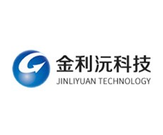 真人游戏第一品牌