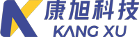 真人游戏第一品牌