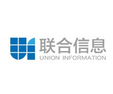 真人游戏第一品牌