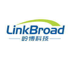 真人游戏第一品牌