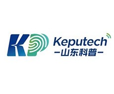 真人游戏第一品牌