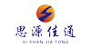 真人游戏第一品牌
