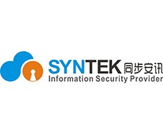 真人游戏第一品牌