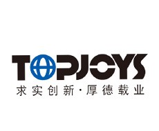 真人游戏第一品牌