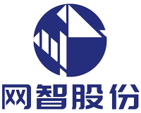 真人游戏第一品牌