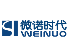 真人游戏第一品牌