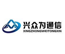 真人游戏第一品牌