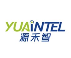 真人游戏第一品牌