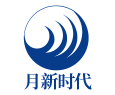 真人游戏第一品牌