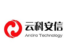真人游戏第一品牌