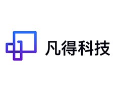 真人游戏第一品牌