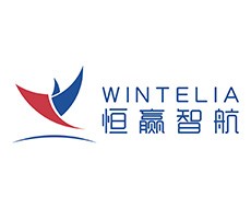 真人游戏第一品牌