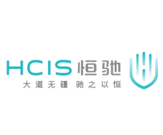 真人游戏第一品牌