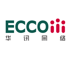 真人游戏第一品牌