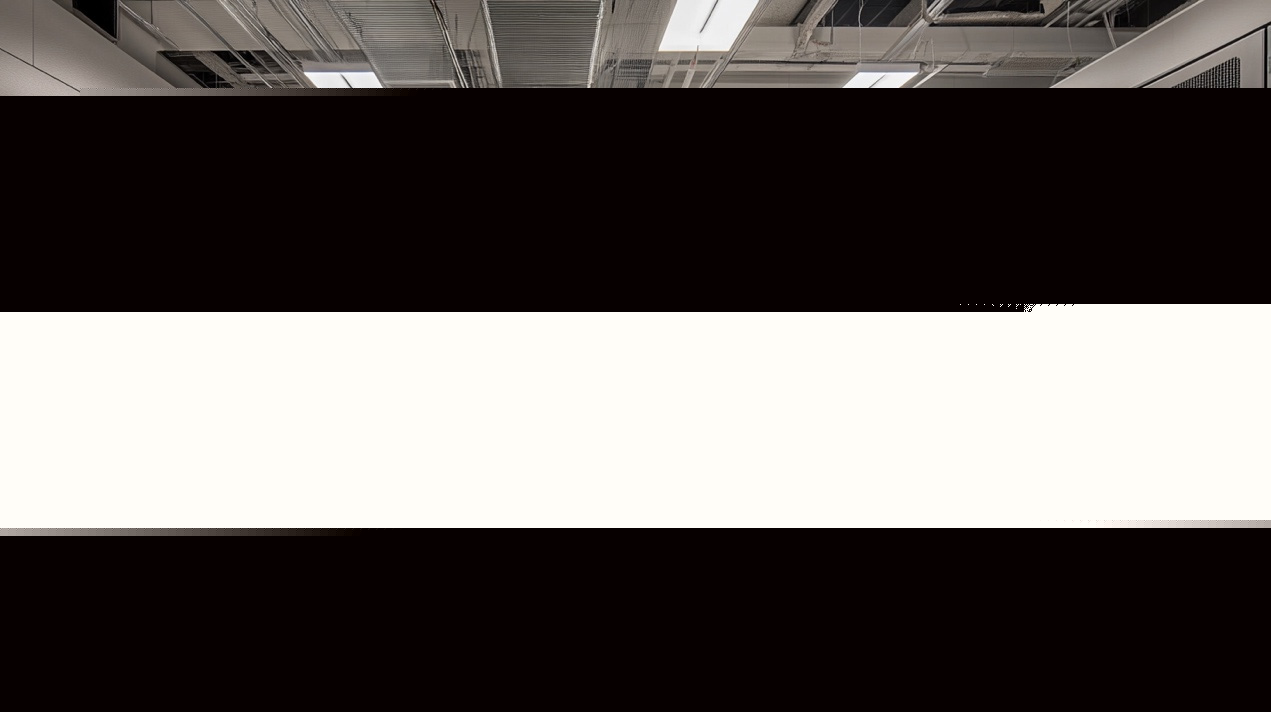 1670603900394251.jpg 20221210003345.jpg