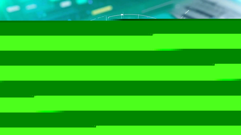 1670603900394251.jpg 20221210003345.jpg