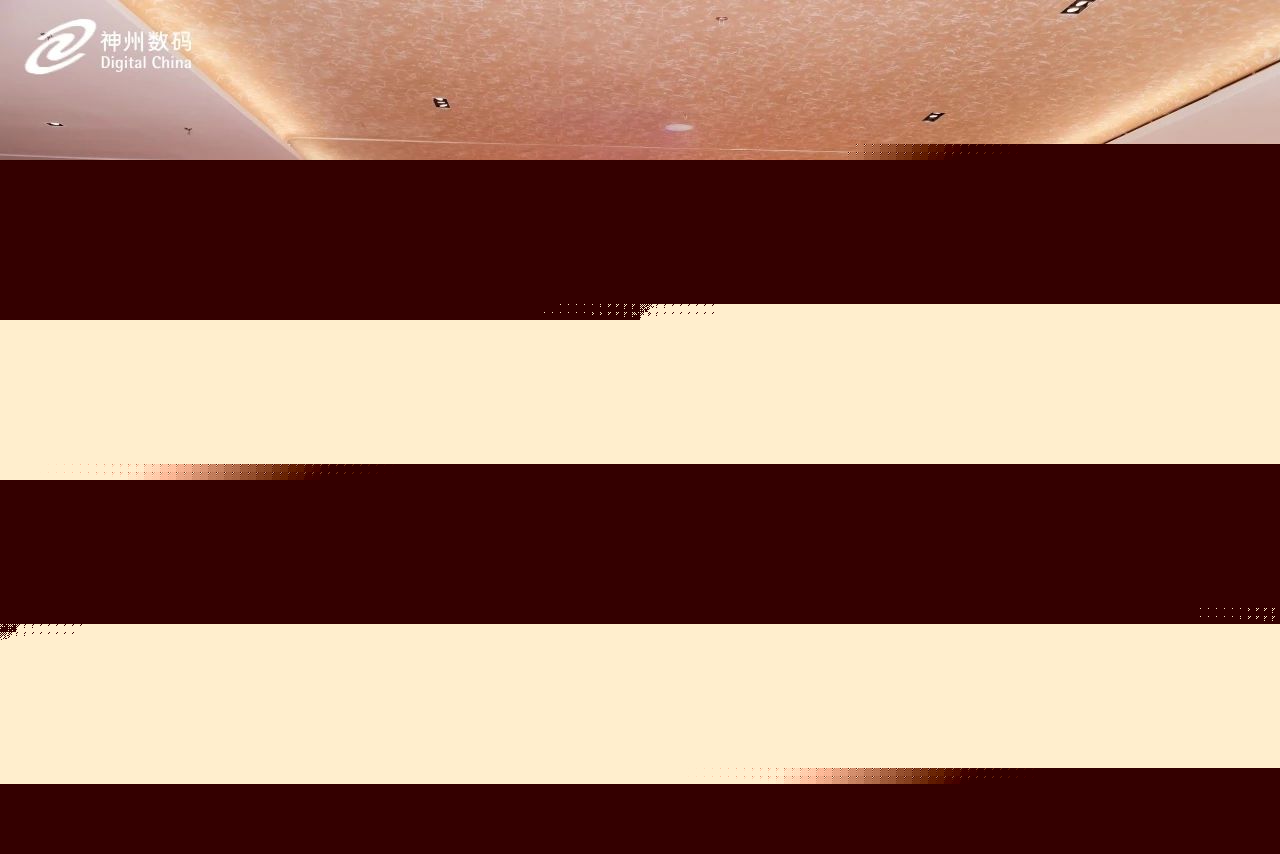 1670603900394251.jpg 20221210003345.jpg