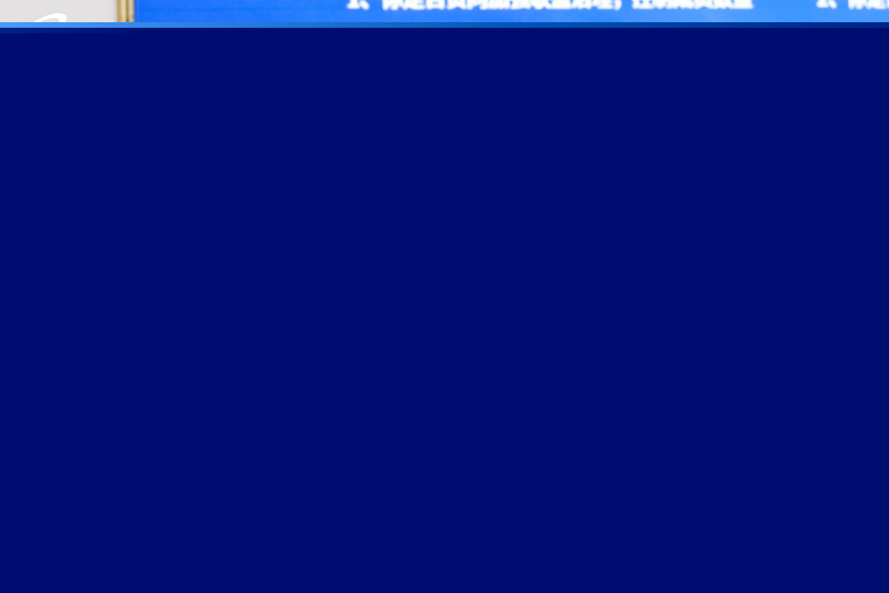 1670603900394251.jpg 20221210003345.jpg