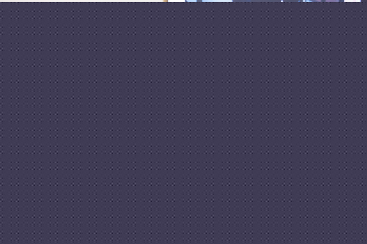 1670603900394251.jpg 20221210003345.jpg