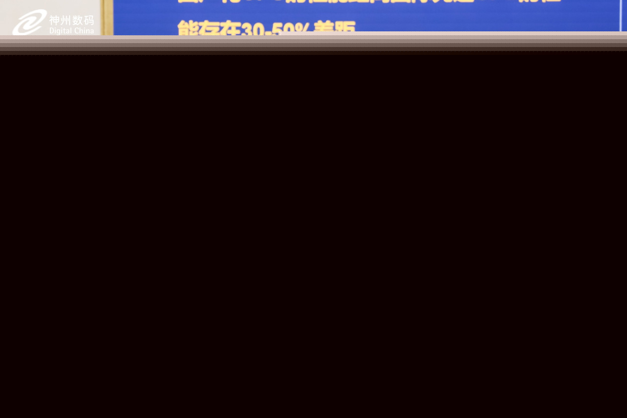 1670603900394251.jpg 20221210003345.jpg