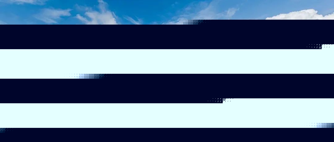 1670603900394251.jpg 20221210003345.jpg
