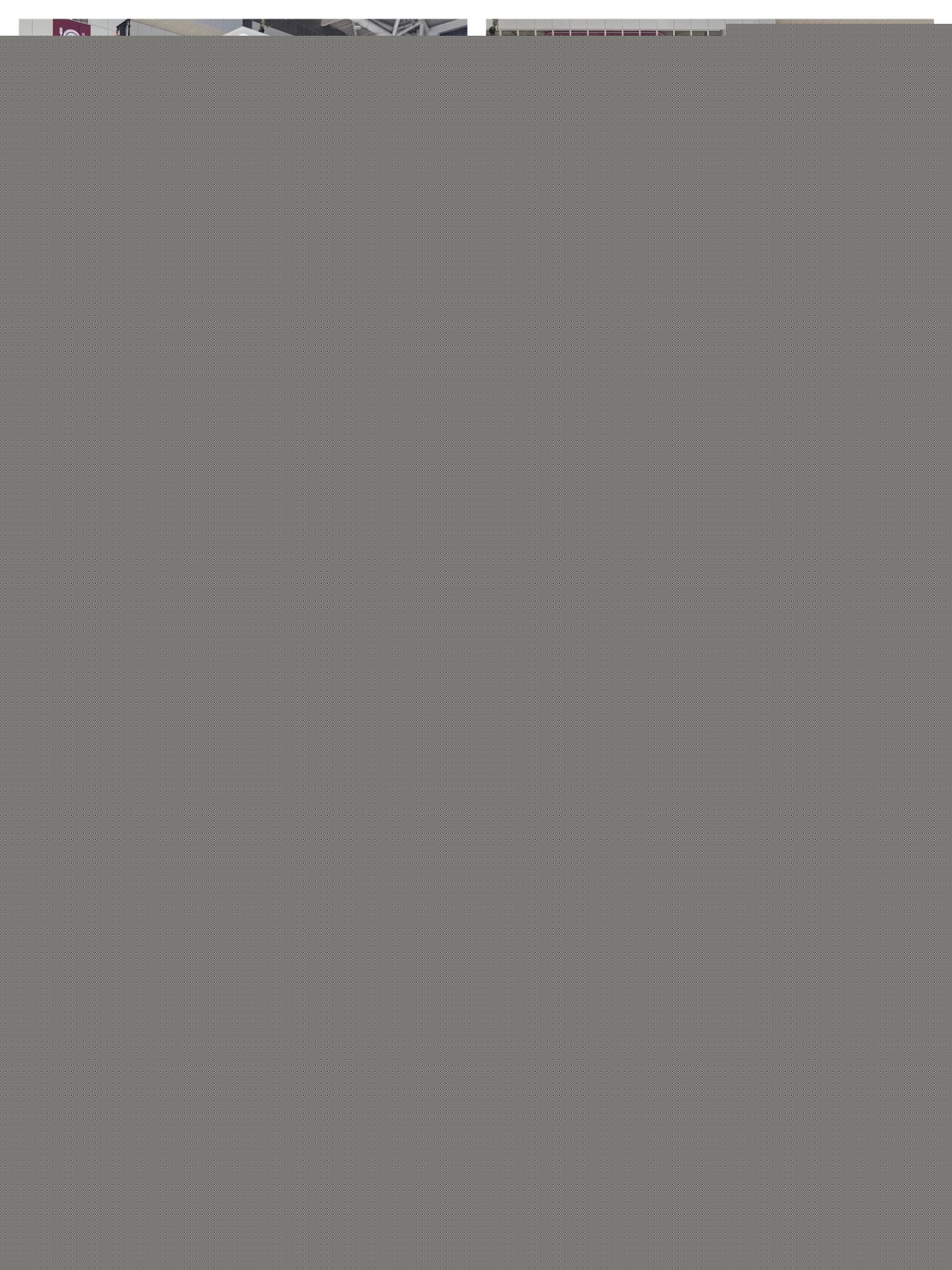 1670603900394251.jpg 20221210003345.jpg