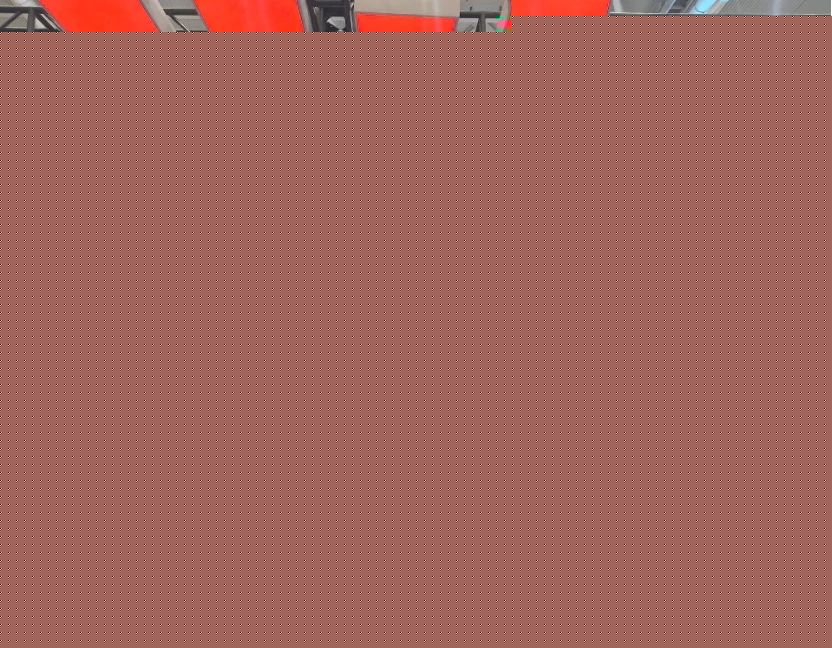 1670603900394251.jpg 20221210003345.jpg