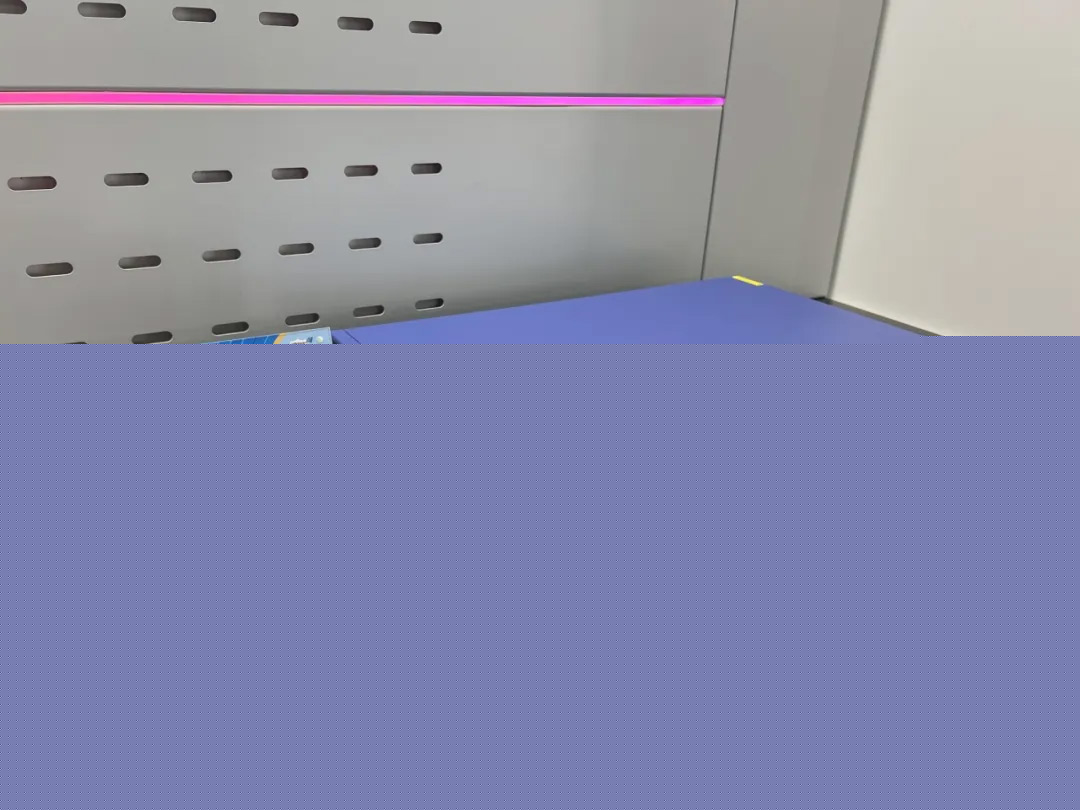 1670603900394251.jpg 20221210003345.jpg
