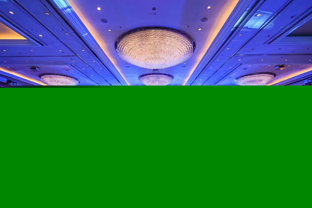 1670603900394251.jpg 20221210003345.jpg