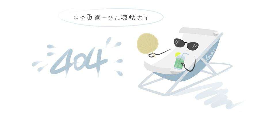 淘优卖