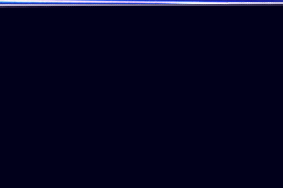 1670603900394251.jpg 20221210003345.jpg