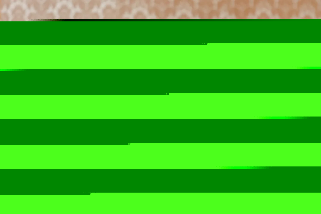 1670603900394251.jpg 20221210003345.jpg