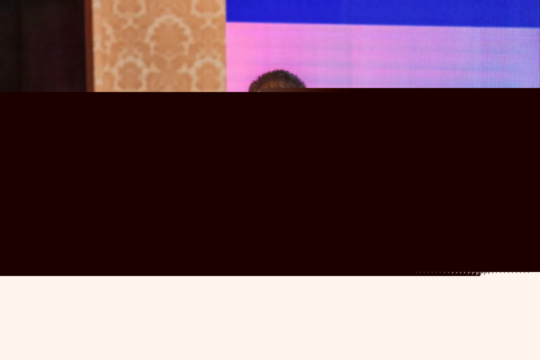 1670603900394251.jpg 20221210003345.jpg