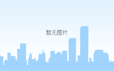 宝可梦大集结国服强度排行一览 宝可梦大集结哪些角色强