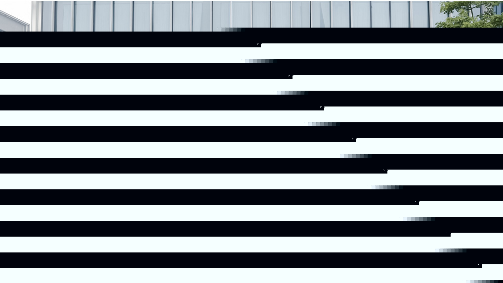1670603900394251.jpg 20221210003345.jpg