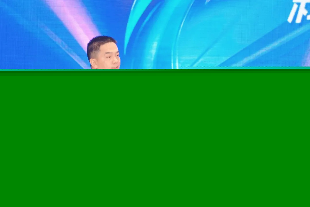 1670603900394251.jpg 20221210003345.jpg