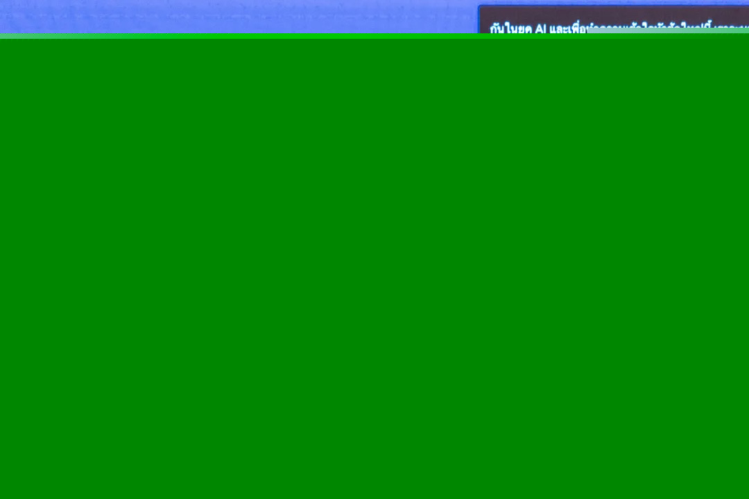 1670603900394251.jpg 20221210003345.jpg