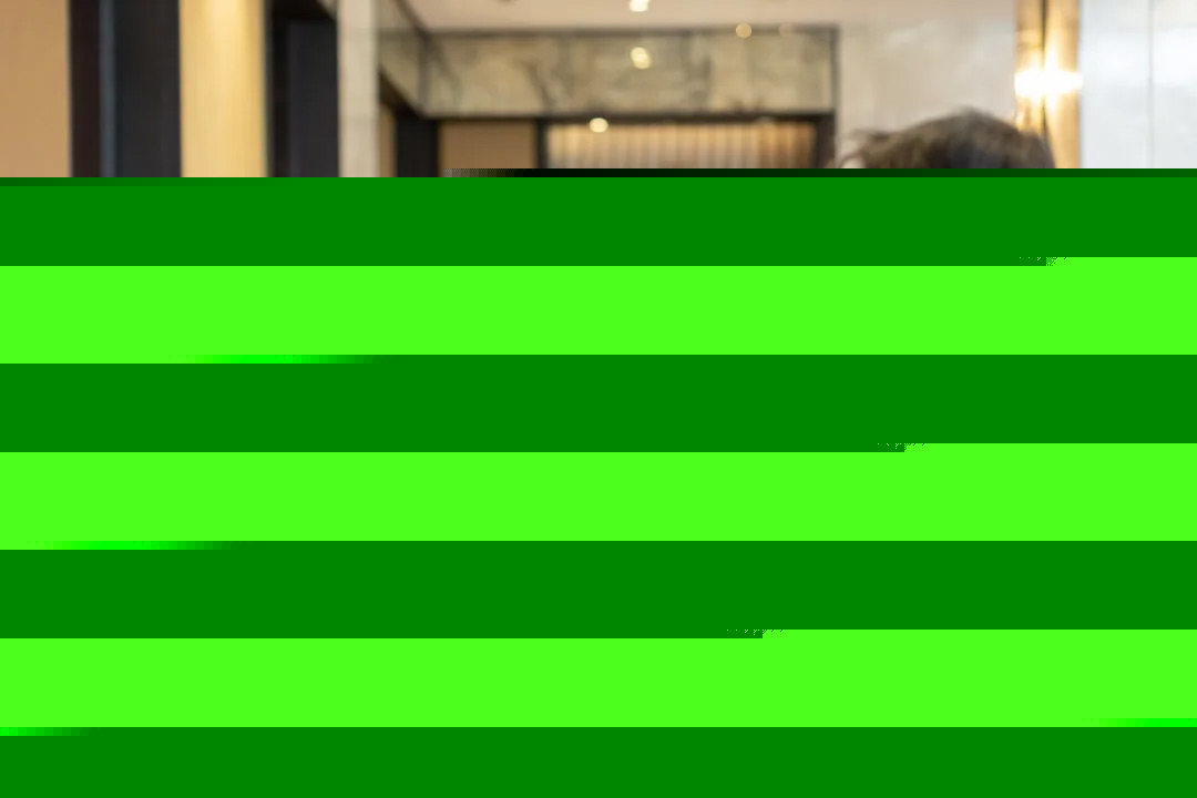 1670603900394251.jpg 20221210003345.jpg