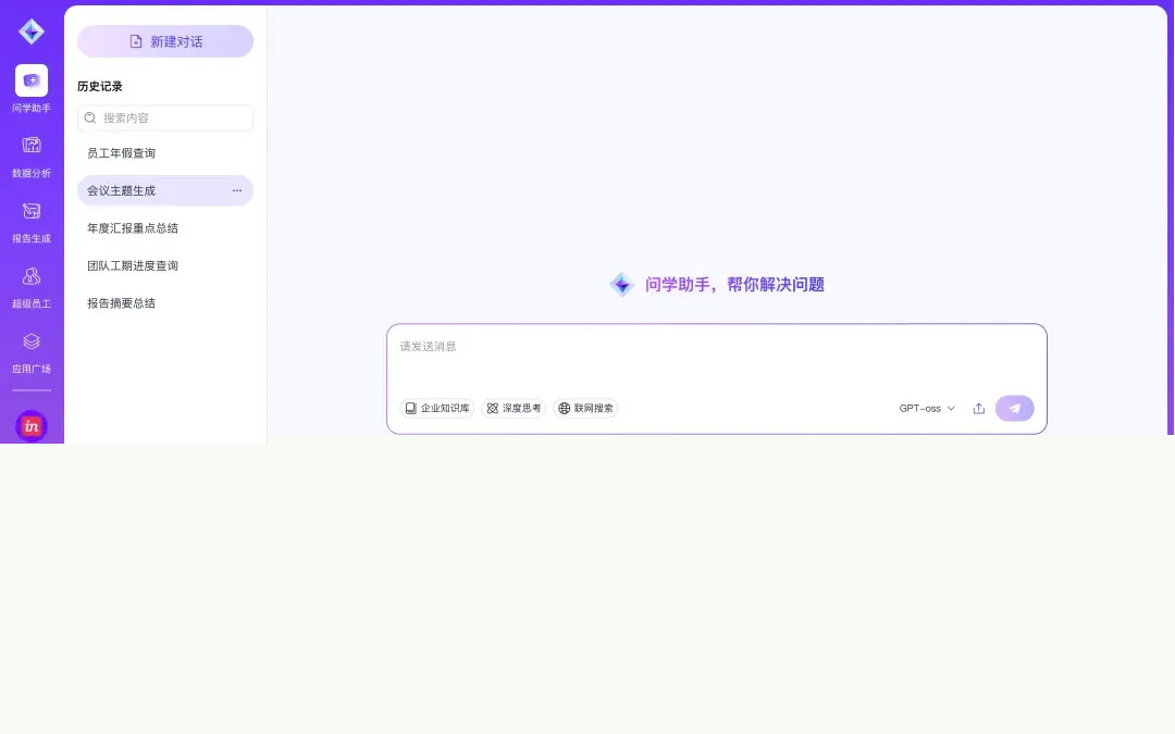 1670603900394251.jpg 20221210003345.jpg