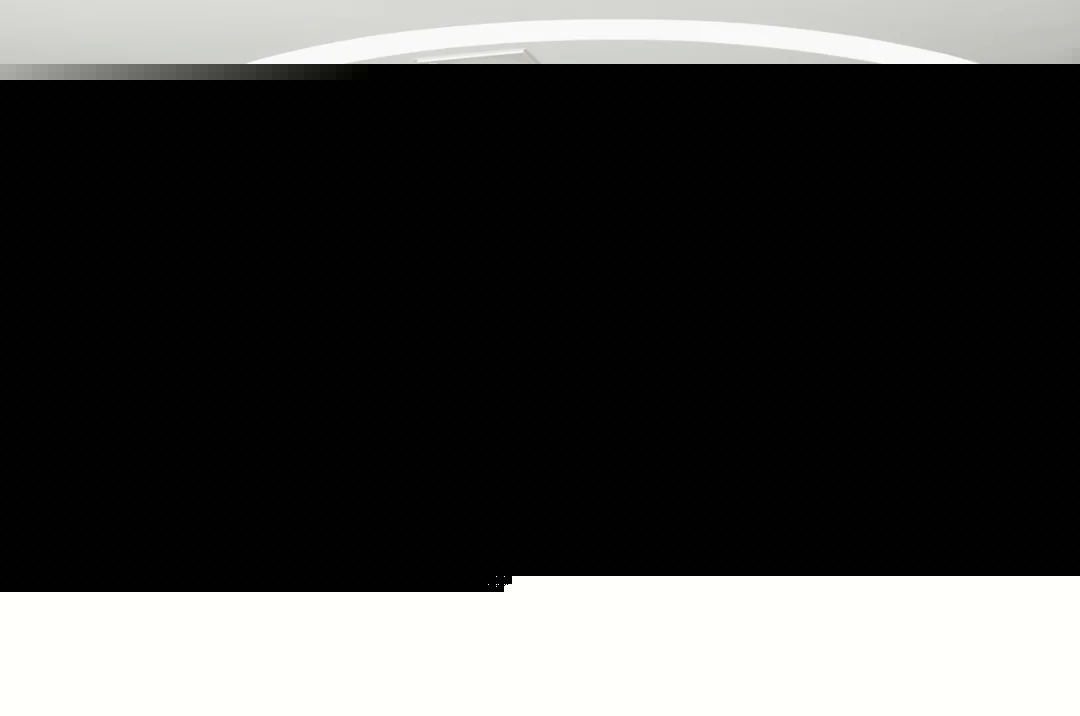 1670603900394251.jpg 20221210003345.jpg